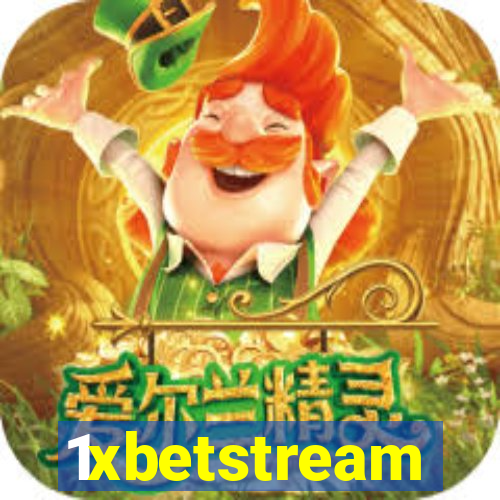 1xbetstream