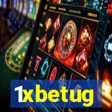 1xbetug