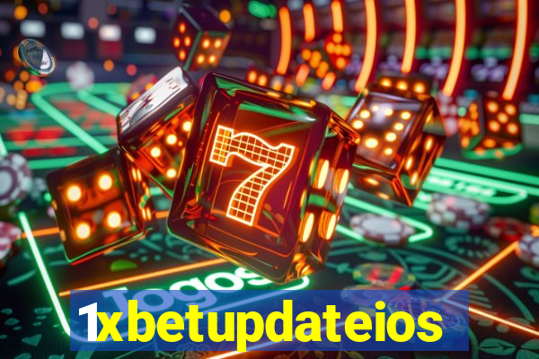1xbetupdateios
