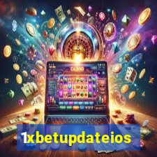 1xbetupdateios