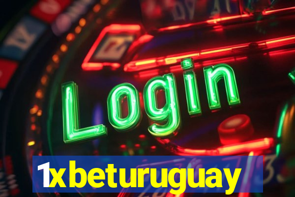 1xbeturuguay
