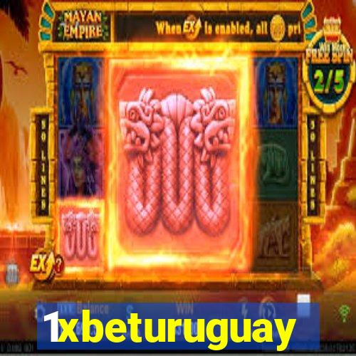 1xbeturuguay