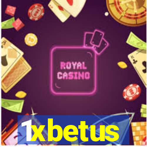 1xbetus