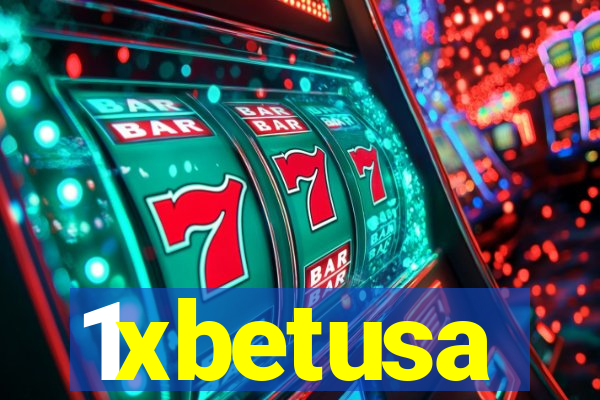 1xbetusa