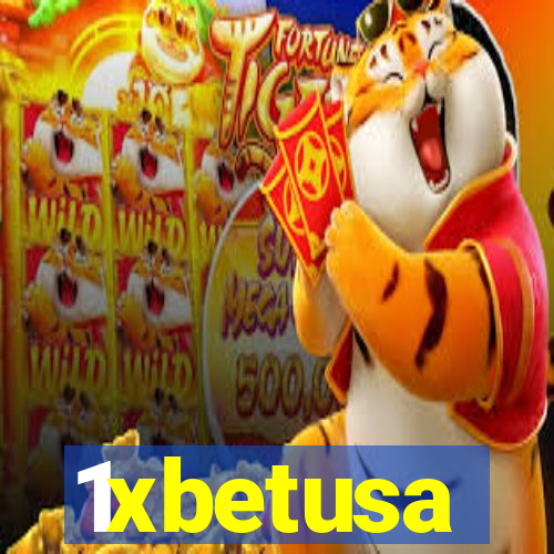 1xbetusa