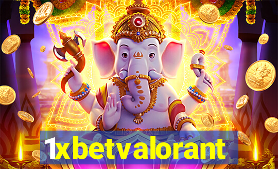 1xbetvalorant