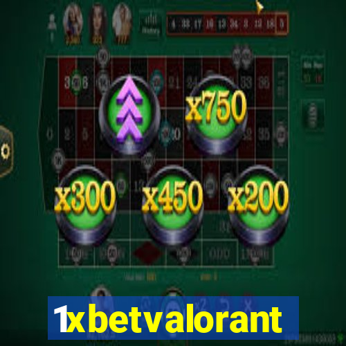 1xbetvalorant