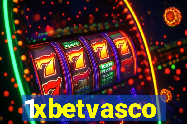 1xbetvasco