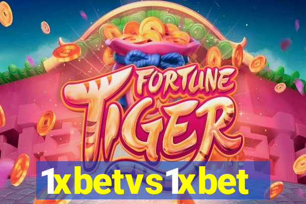 1xbetvs1xbet