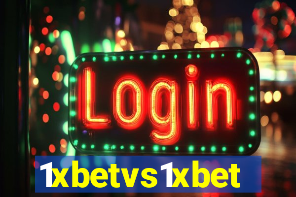 1xbetvs1xbet