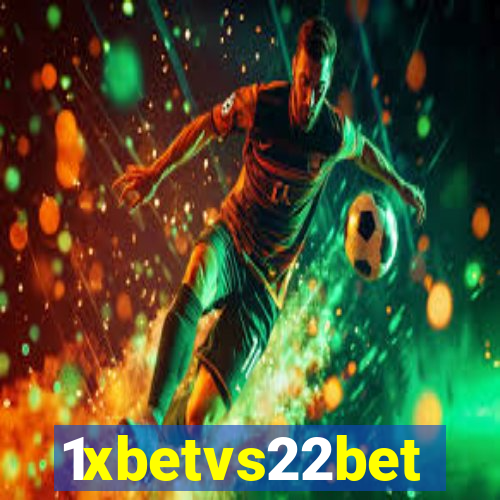 1xbetvs22bet