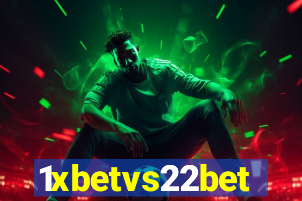 1xbetvs22bet