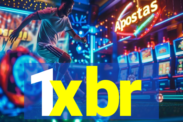 1xbr