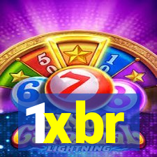 1xbr