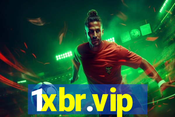 1xbr.vip