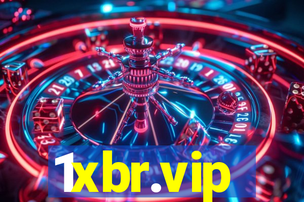 1xbr.vip