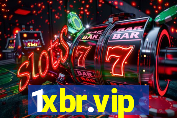 1xbr.vip