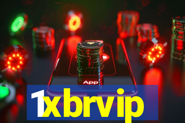 1xbrvip