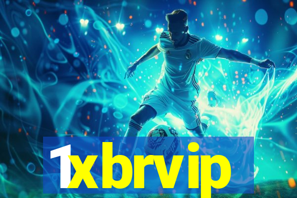 1xbrvip