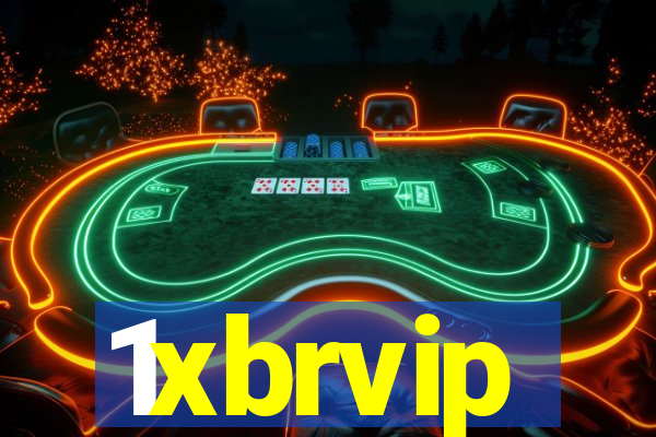 1xbrvip