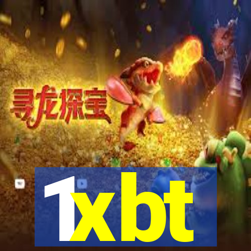 1xbt