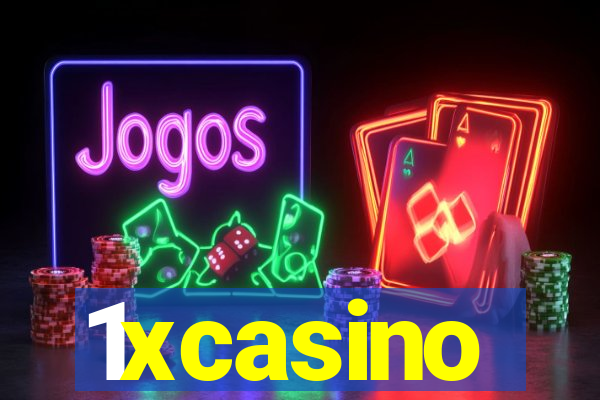 1xcasino