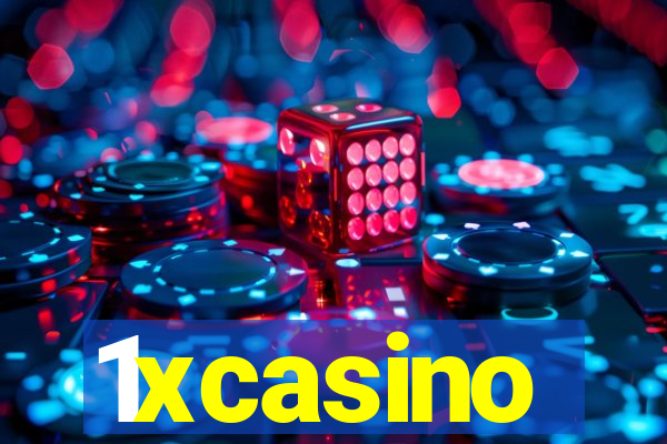 1xcasino