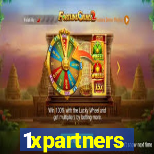 1xpartners