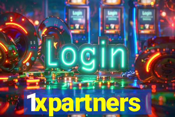 1xpartners
