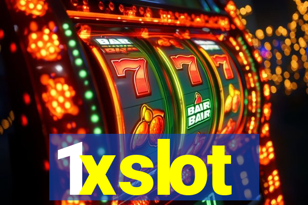 1xslot