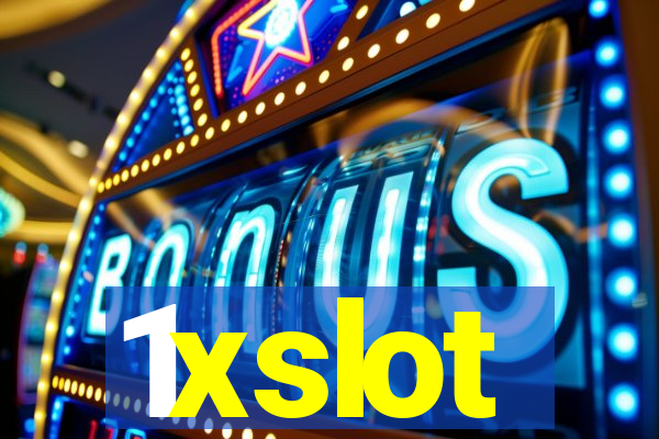 1xslot