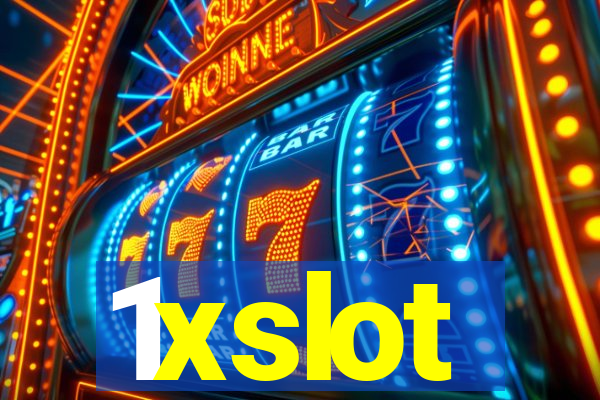 1xslot