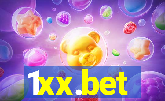 1xx.bet