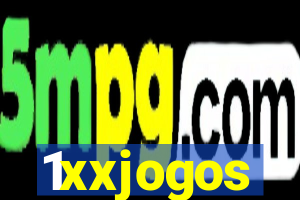 1xxjogos