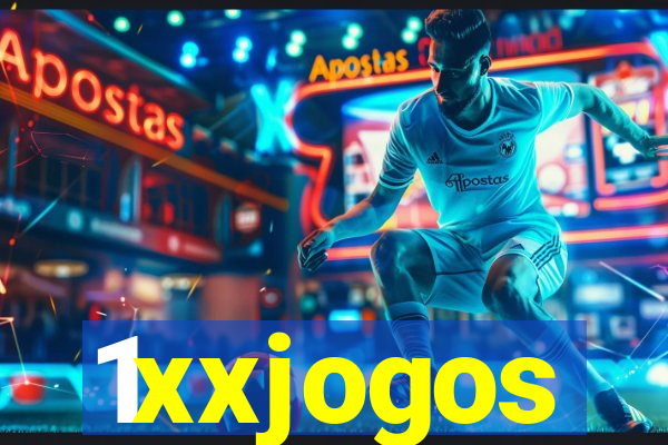 1xxjogos