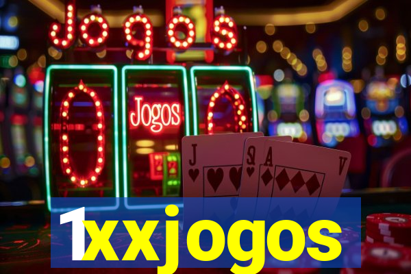 1xxjogos