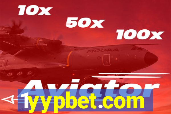 1yypbet.com