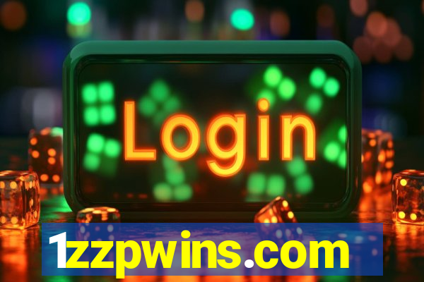 1zzpwins.com