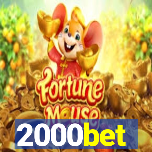 2000bet