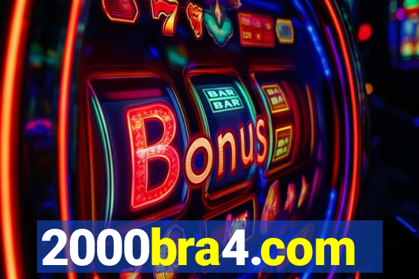 2000bra4.com