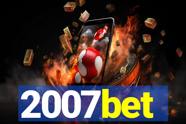 2007bet