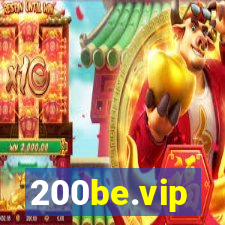 200be.vip