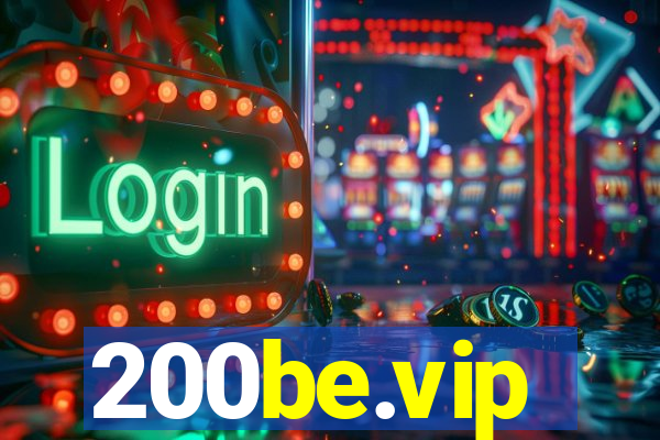 200be.vip