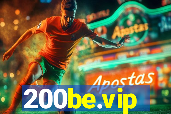 200be.vip