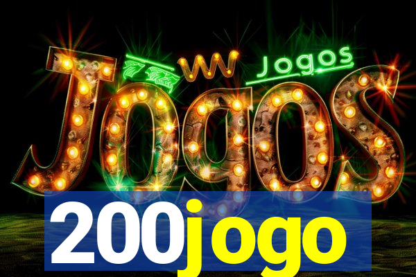 200jogo