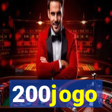200jogo