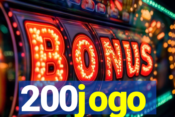 200jogo
