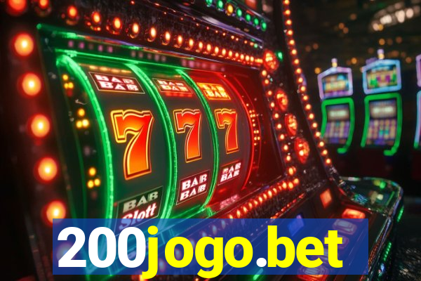 200jogo.bet