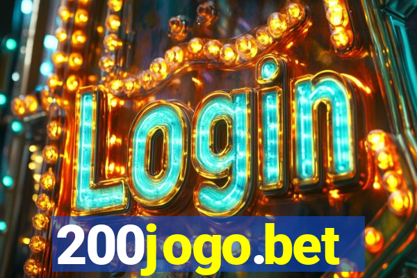 200jogo.bet