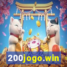 200jogo.win